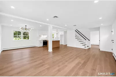 5 Butternut Drive, Bloomfield, CT 06002 - Photo 11