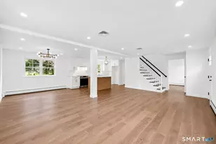 5 Butternut Dr, Bloomfield, CT 06002 - Photo 11