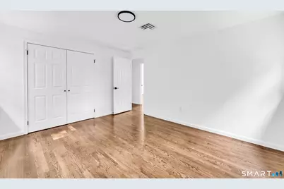 5 Butternut Drive, Bloomfield, CT 06002 - Photo 35
