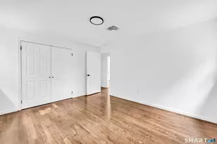 5 Butternut Dr, Bloomfield, CT 06002 - Photo 35