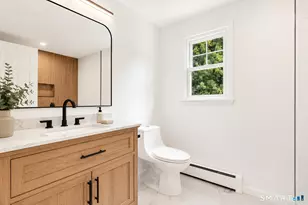 5 Butternut Dr, Bloomfield, CT 06002 - Photo 23