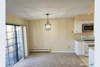 50 Aiken Street #294, Norwalk, CT 06851 - Photo 1