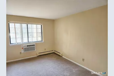 50 Aiken Street #294, Norwalk, CT 06851 - Photo 5