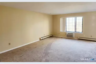 50 Aiken Street #294, Norwalk, CT 06851 - Photo 3