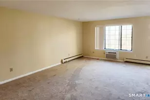 50 Aiken St, Norwalk, CT 06851 - Photo 3