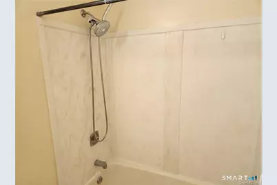 50 Aiken Street #294, Norwalk, CT 06851 - Photo 7