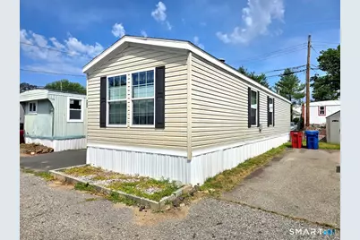 441 Main Street #LOT 702, East Hartford, CT 06118 - Photo 15