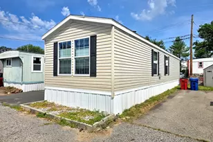 441 Main St, East Hartford, CT 06118 - Photo 15