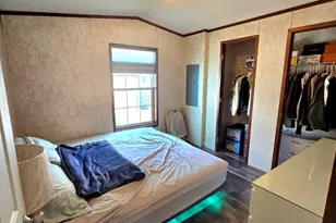 441 Main St, East Hartford, CT 06118 - Photo 7