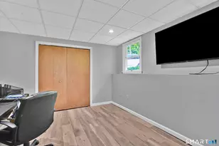 233 Kemp Rd, Scotland, CT 06247 - Photo 39