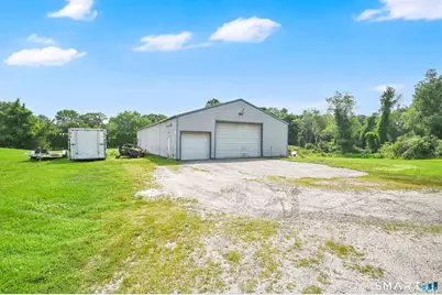 233 Kemp Road, Scotland, CT 06247 - Photo 17