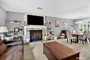 233 Kemp Rd, Scotland, CT 06247 - Photo 25