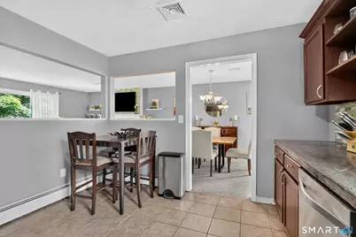 233 Kemp Road, Scotland, CT 06247 - Photo 29
