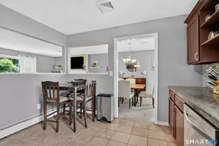 233 Kemp Rd, Scotland, CT 06247 - Photo 29
