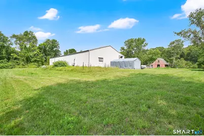 233 Kemp Road, Scotland, CT 06247 - Photo 19