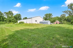 233 Kemp Rd, Scotland, CT 06247 - Photo 19
