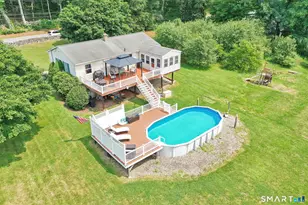 233 Kemp Rd, Scotland, CT 06247 - Photo 7