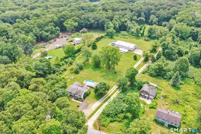 233 Kemp Road, Scotland, CT 06247 - Photo 5