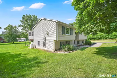 233 Kemp Road, Scotland, CT 06247 - Photo 11