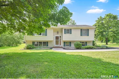 233 Kemp Road, Scotland, CT 06247 - Photo 9