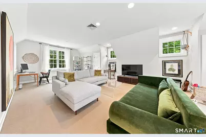 11 Belaire Drive, Westport, CT 06880 - Photo 17