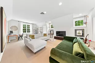 11 Belaire Dr, Westport, CT 06880 - Photo 17