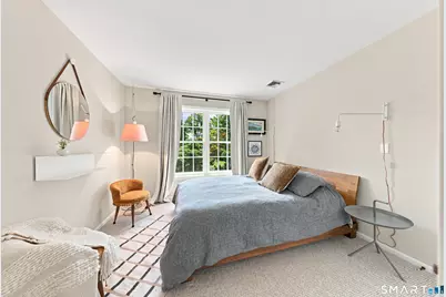 11 Belaire Drive, Westport, CT 06880 - Photo 13
