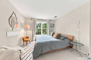 11 Belaire Dr, Westport, CT 06880 - Photo 13
