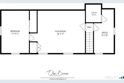 11 Belaire Drive, Westport, CT 06880 - Photo 29