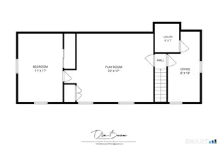 11 Belaire Dr, Westport, CT 06880 - Photo 29