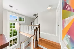 11 Belaire Dr, Westport, CT 06880 - Photo 19