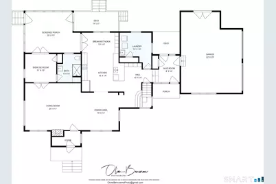 11 Belaire Drive, Westport, CT 06880 - Photo 27