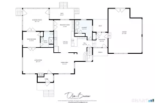 11 Belaire Dr, Westport, CT 06880 - Photo 27