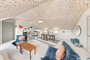 11 Belaire Dr, Westport, CT 06880 - Photo 21