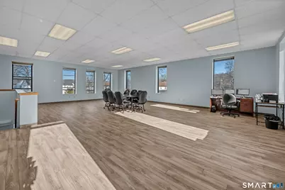 126 Franklin Street, Torrington, CT 06790 - Photo 9