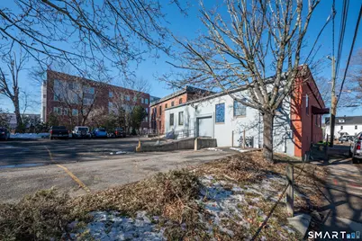 126 Franklin Street, Torrington, CT 06790 - Photo 5