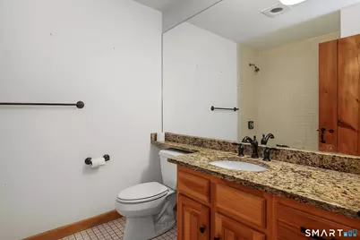 65 Long Hill Farm #65, Guilford, CT 06437 - Photo 19