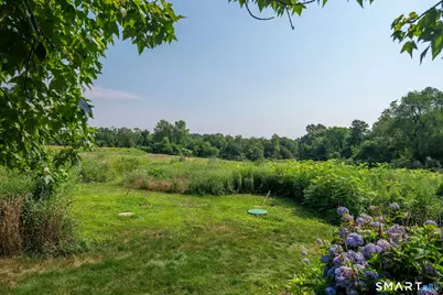 65 Long Hill Farm #65, Guilford, CT 06437 - Photo 31