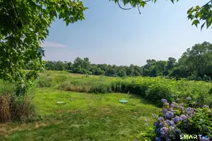 65 Long Hill Farm, Guilford, CT 06437 - Photo 31
