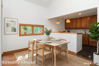 65 Long Hill Farm #65, Guilford, CT 06437 - Photo 15