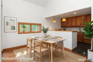 65 Long Hill Farm, Guilford, CT 06437 - Photo 15