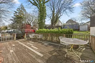 15 Henry St, Greenwich, CT 06830 - Photo 17