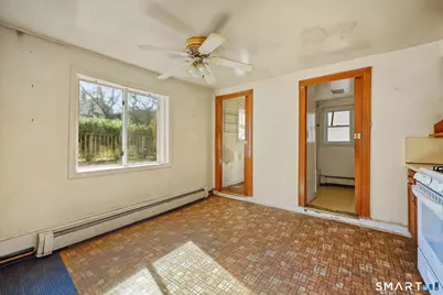 15 Henry Street, Greenwich, CT 06830 - Photo 9