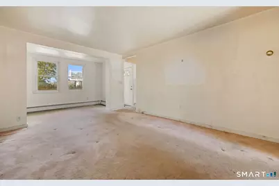 15 Henry Street, Greenwich, CT 06830 - Photo 5