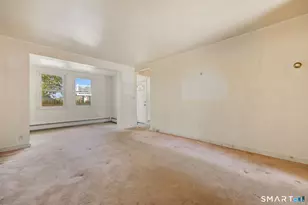 15 Henry St, Greenwich, CT 06830 - Photo 5