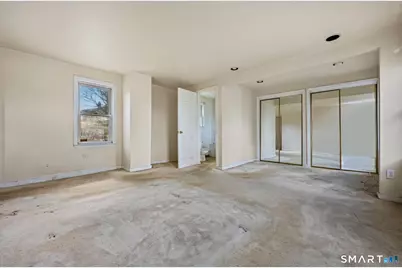 15 Henry Street, Greenwich, CT 06830 - Photo 15
