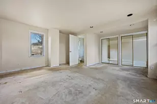 15 Henry St, Greenwich, CT 06830 - Photo 15