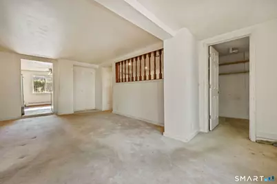 15 Henry Street, Greenwich, CT 06830 - Photo 7