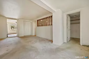 15 Henry St, Greenwich, CT 06830 - Photo 7