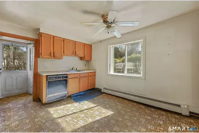 15 Henry Street, Greenwich, CT 06830 - Photo 13